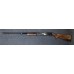 Winchester Model 12 12 Gauge 2.75" 30" Barrel Pump Action Shotgun Used Winchester Model 12 12 Gauge 2.75" 30" Barrel Pump Action Shotgun Used